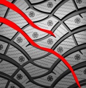 Dunlop GrandTrek Ice 03 (2)